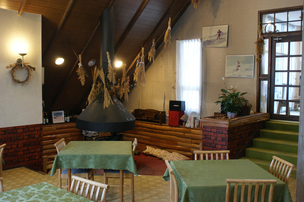 Petit Hotel Schanze Otari Extérieur photo