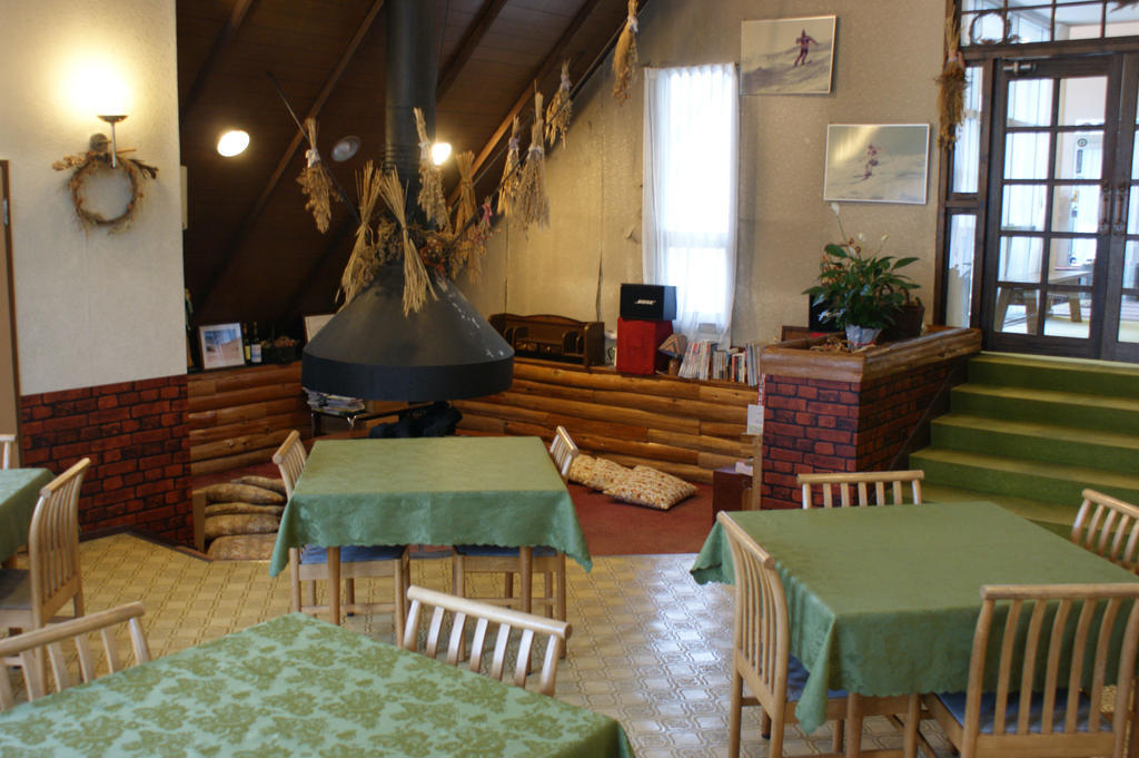 Petit Hotel Schanze Otari Extérieur photo