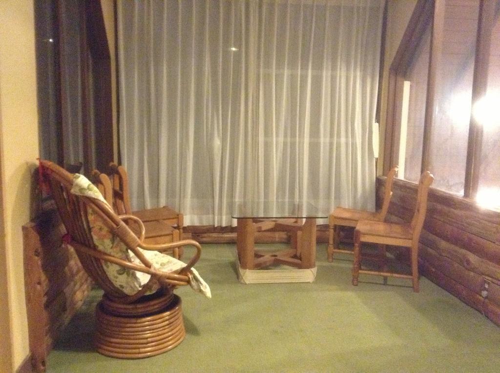Petit Hotel Schanze Otari Extérieur photo
